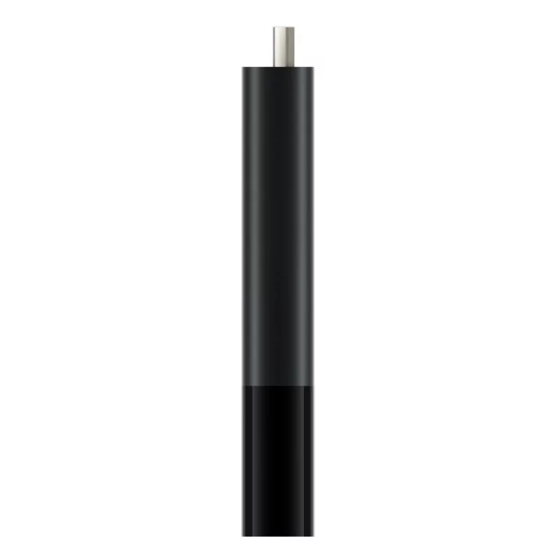Kontrolsat - 