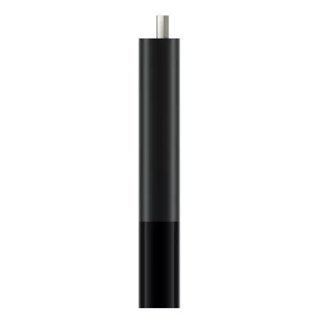 Kontrolsat - 