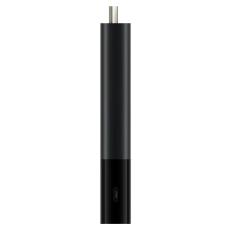 Kontrolsat - 