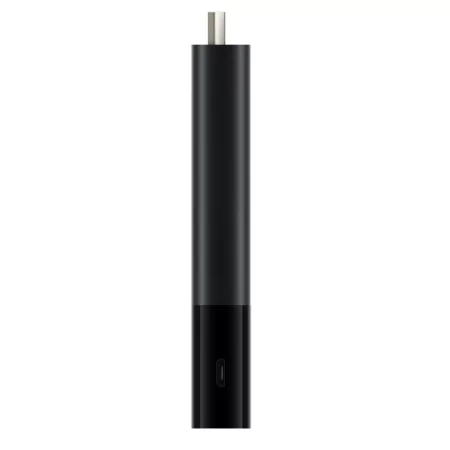Kontrolsat - 