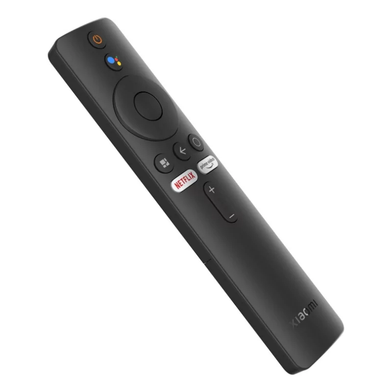 Kontrolsat - 