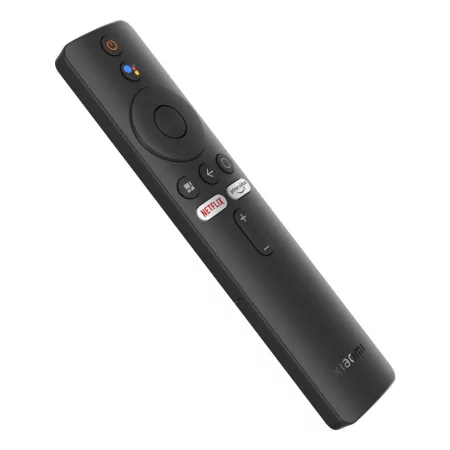 Kontrolsat - 