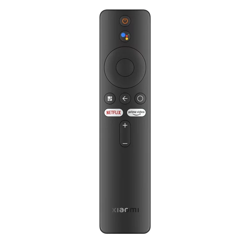 Kontrolsat - 