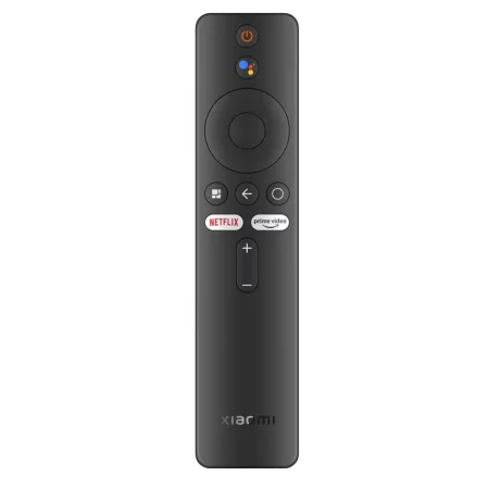 Kontrolsat - 