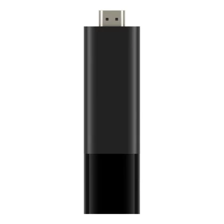 Kontrolsat - 