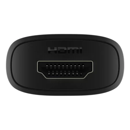 Kontrolsat - 