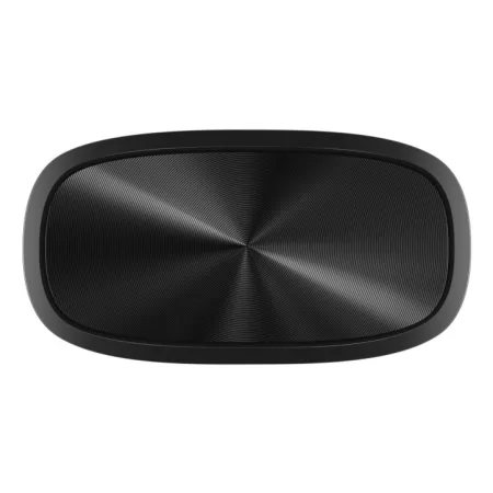 Kontrolsat - 