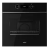 Horno Multifunción Teka - 71L - Clase A+ - Negro - HLB 8400 FBK