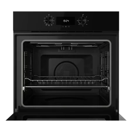 Kontrolsat - Teka Multifunction Oven - 71L - Class A+ - Black - HLB 8400 FBK Kontrolsat - Teka Multifunction Oven - 71L - Class A+ - Black - HLB 8400 FBK