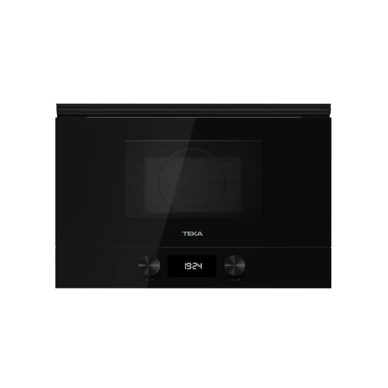 Kontrolsat - 