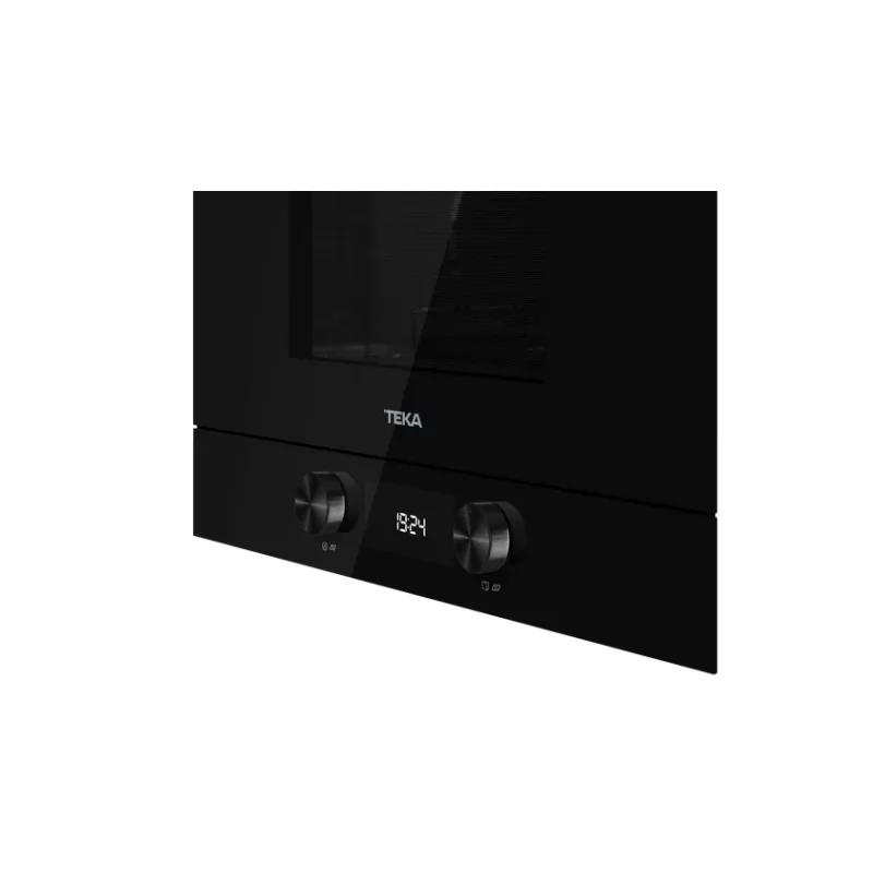 Kontrolsat - 