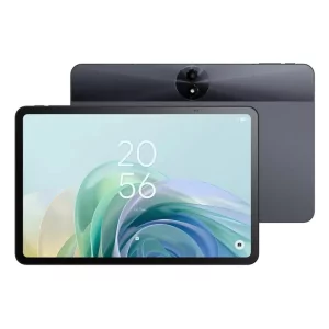 Kontrolsat - TCL TAB 11 Gen 2 Tablet 11" / 6GB / 256GB / Octa-Core / Gray
