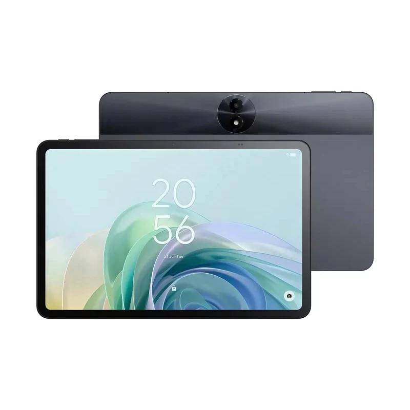 Kontrolsat - Tablet TCL TAB 11 Gen 2 11" / 6GB / 256GB / Octa-Core / Cinzento