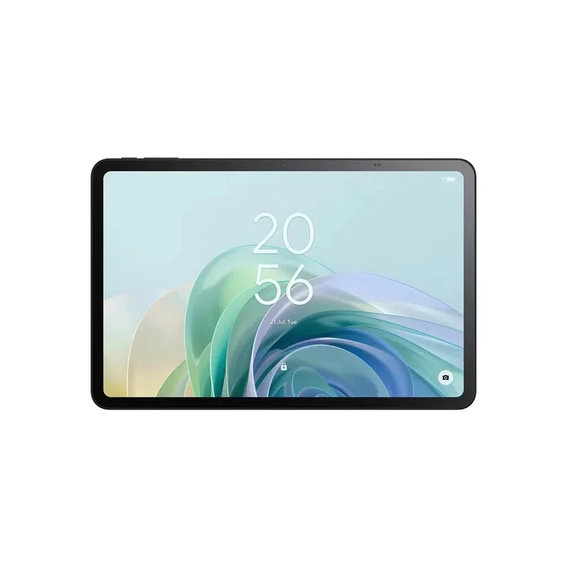 Kontrolsat - TCL TAB 11 Gen 2 Tablet 11" / 6GB / 256GB / Octa-Core / Gray