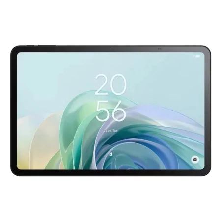 Kontrolsat - TCL TAB 11 Gen 2 Tablet 11" / 6GB / 256GB / Octa-Core / Gray
