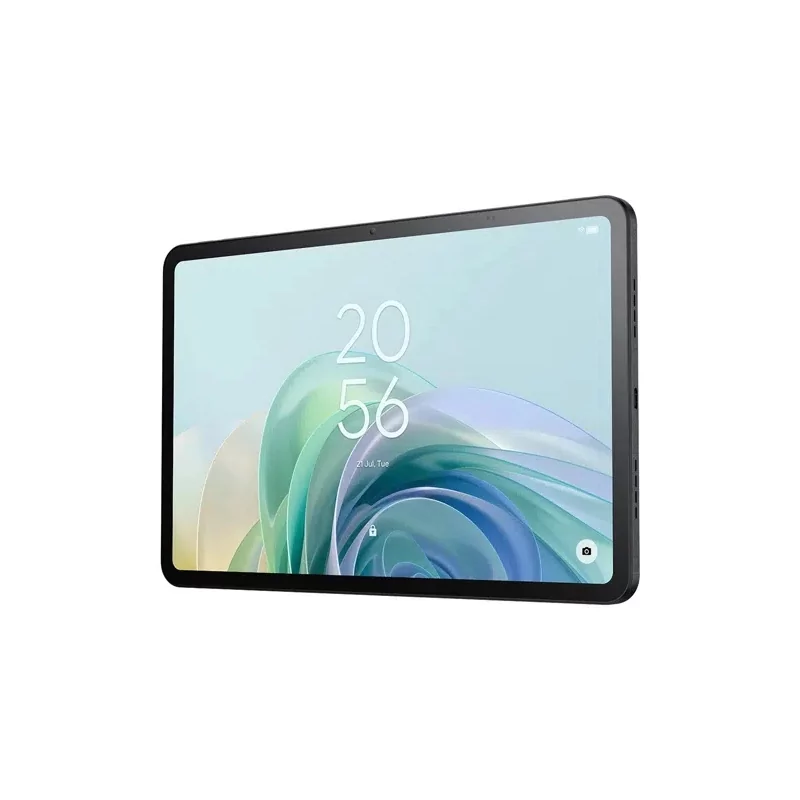 Kontrolsat - Tablet TCL TAB 11 Gen 2 11" / 6GB / 256GB / Octa-Core / Cinzento