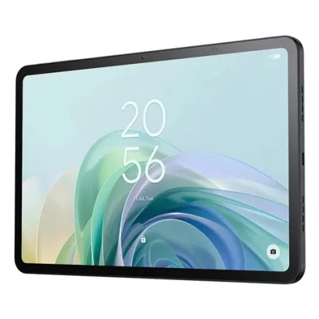 Kontrolsat - TCL TAB 11 Gen 2 Tablet 11" / 6GB / 256GB / Octa-Core / Gray
