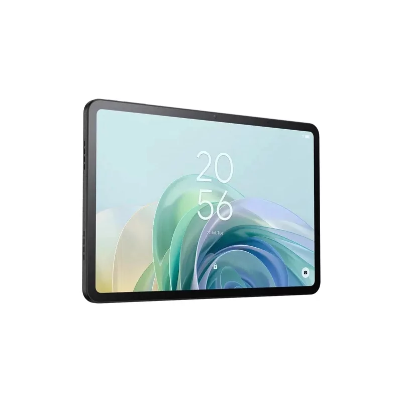 Kontrolsat - TCL TAB 11 Gen 2 Tablet 11" / 6GB / 256GB / Octa-Core / Gray
