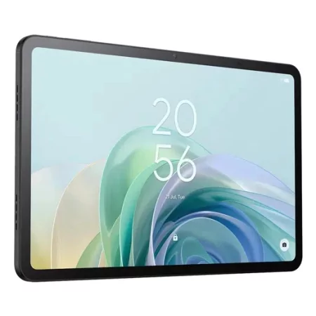 Kontrolsat - TCL TAB 11 Gen 2 Tablet 11" / 6GB / 256GB / Octa-Core / Gray