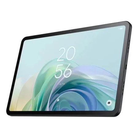 Kontrolsat - Tablet TCL TAB 11 Gen 2 11" / 6GB / 256GB / Octa-Core / Cinzento