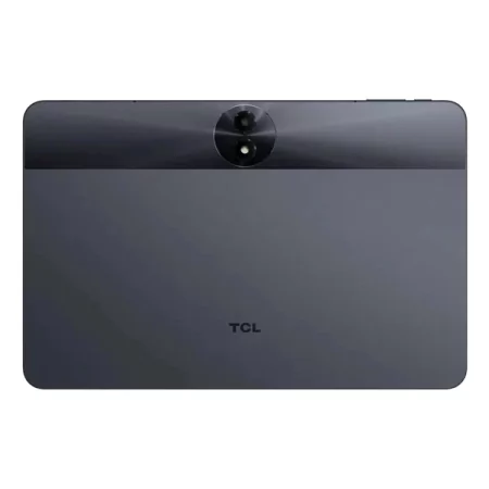 Kontrolsat - TCL TAB 11 Gen 2 Tablet 11" / 6GB / 256GB / Octa-Core / Gray