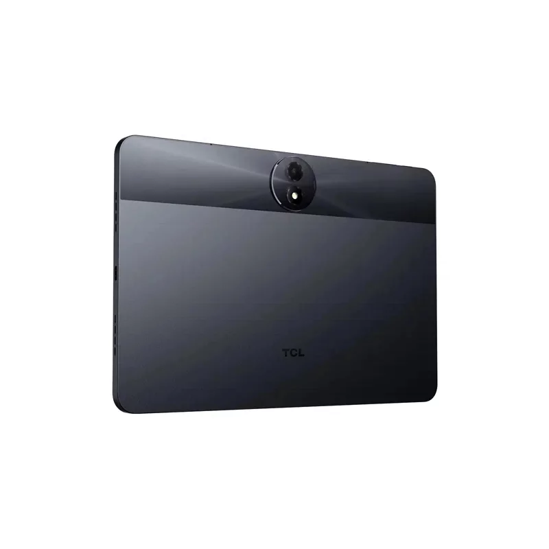 Kontrolsat - Tablet TCL TAB 11 Gen 2 11" / 6GB / 256GB / Octa-Core / Cinzento