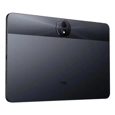 Kontrolsat - TCL TAB 11 Gen 2 Tablet 11" / 6GB / 256GB / Octa-Core / Gray
