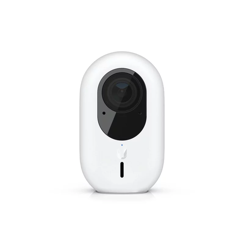 Kontrolsat - CAMARA UBIQUITI UVC-G4-INS Kontrolsat - CAMARA UBIQUITI UVC-G4-INS