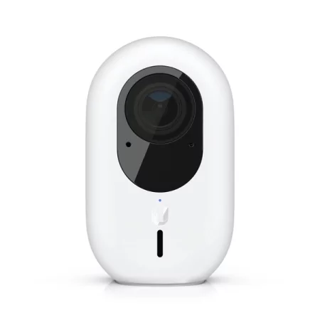 Kontrolsat - CAMARA UBIQUITI UVC-G4-INS Kontrolsat - CAMARA UBIQUITI UVC-G4-INS