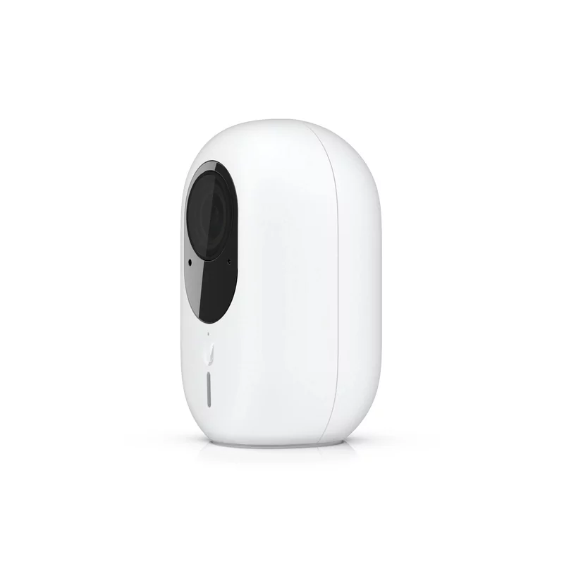 Kontrolsat - CAMARA UBIQUITI UVC-G4-INS