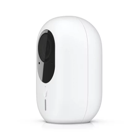 Kontrolsat - CAMARA UBIQUITI UVC-G4-INS Kontrolsat - CAMARA UBIQUITI UVC-G4-INS