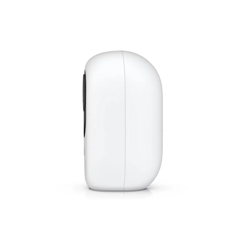 Kontrolsat - CAMARA UBIQUITI UVC-G4-INS