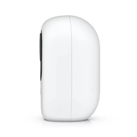 Kontrolsat - CAMARA UBIQUITI UVC-G4-INS Kontrolsat - CAMARA UBIQUITI UVC-G4-INS
