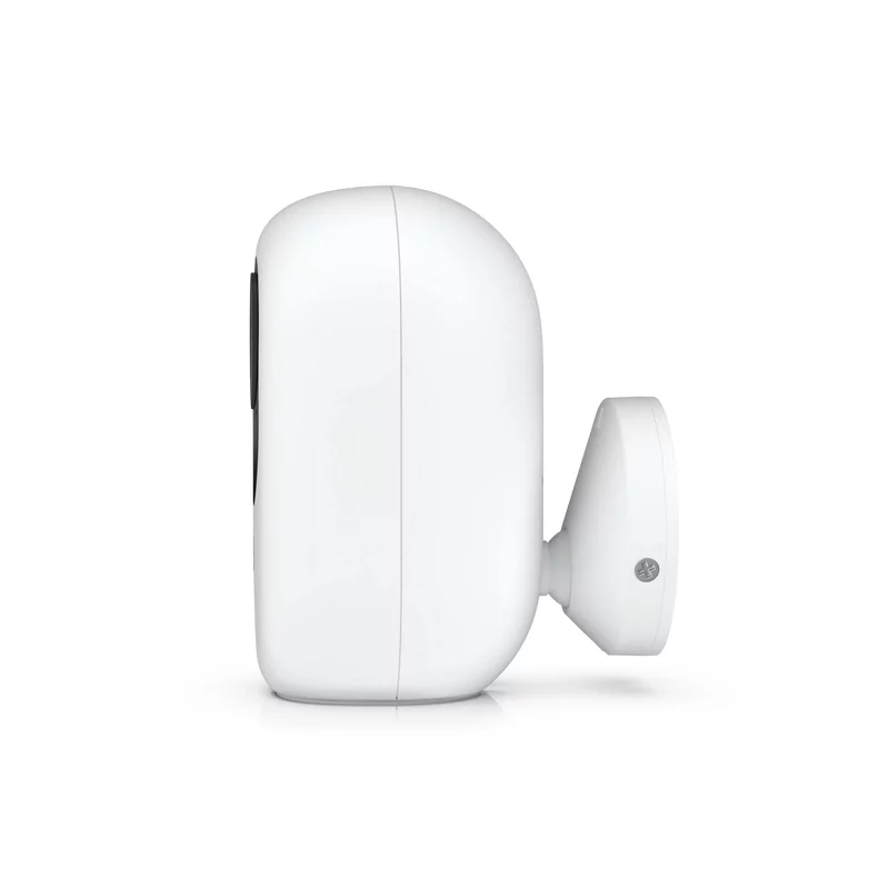 Kontrolsat - CAMARA UBIQUITI UVC-G4-INS