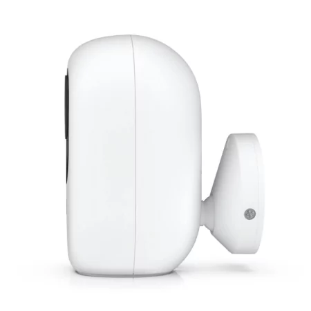 Kontrolsat - CAMARA UBIQUITI UVC-G4-INS Kontrolsat - CAMARA UBIQUITI UVC-G4-INS