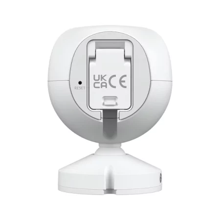 Kontrolsat - CAMARA UBIQUITI UVC-G4-INS Kontrolsat - CAMARA UBIQUITI UVC-G4-INS