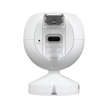 Kontrolsat - CAMARA UBIQUITI UVC-G4-INS Kontrolsat - CAMARA UBIQUITI UVC-G4-INS