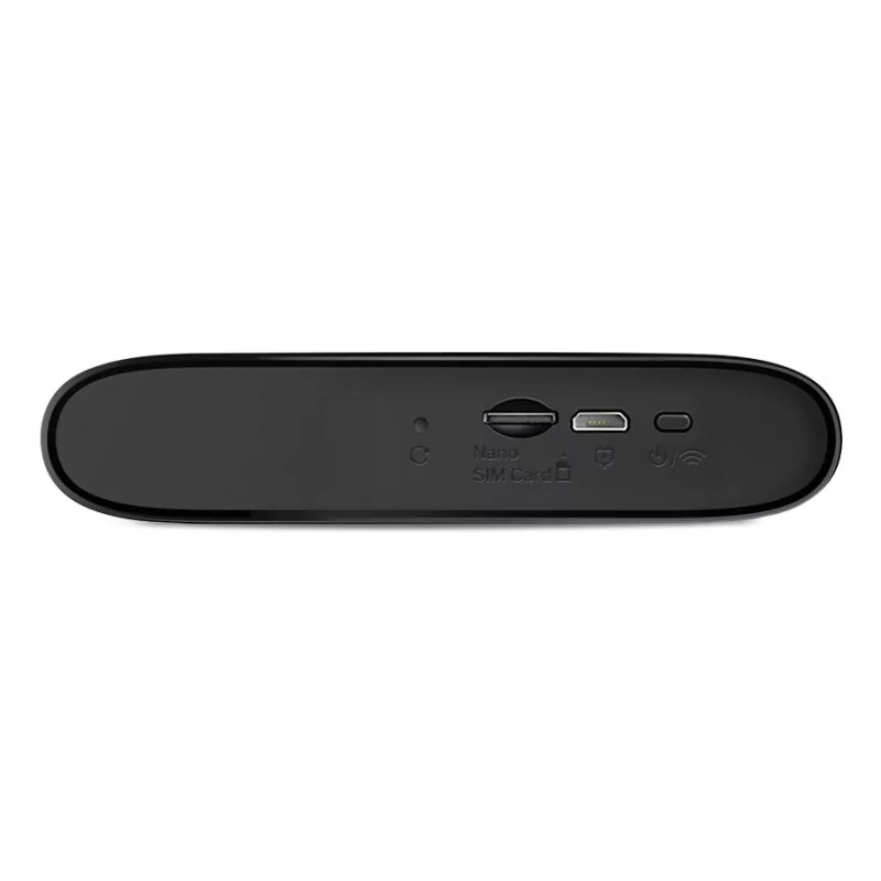 Kontrolsat - Router Mercusys - (N150 - Single-Band - WiFi 4 - 4G LTE) - MT110