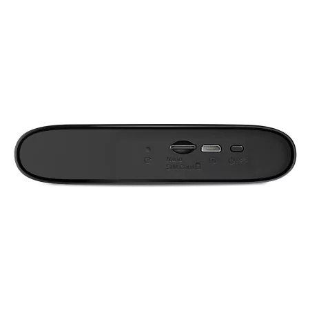 Kontrolsat - Router Mercusys - (N150 - Single-Band - WiFi 4 - 4G LTE) - MT110