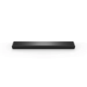 Kontrolsat - TCL P733WE Soundbar - (Virtual X - 3.1 Channels - 400W - Subwoofer)