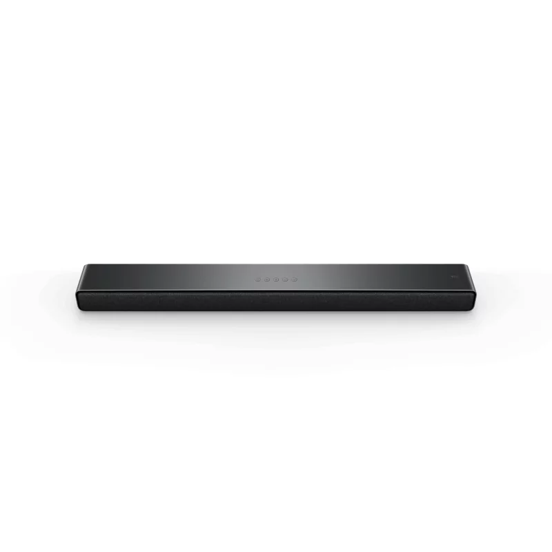 Kontrolsat - TCL P733WE Soundbar - (Virtual X - 3.1 Channels - 400W - Subwoofer)