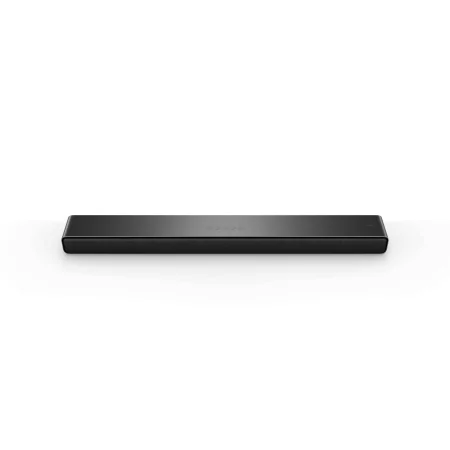 Kontrolsat - TCL P733WE Soundbar - (Virtual X - 3.1 Channels - 400W - Subwoofer)