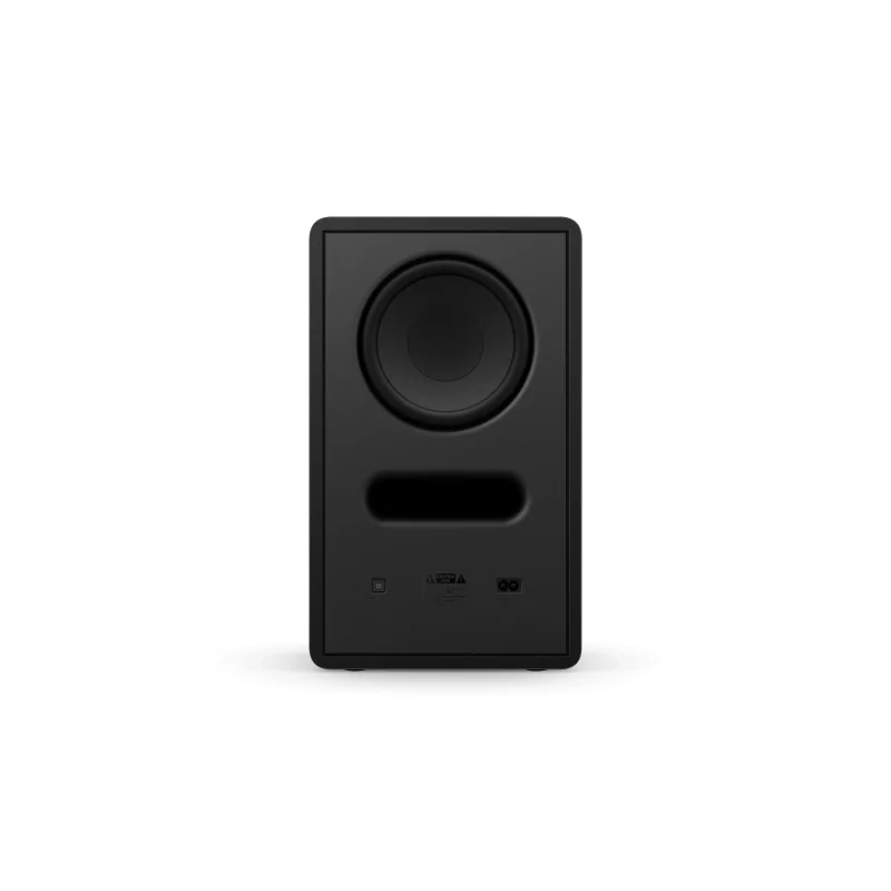 Kontrolsat - TCL P733WE Soundbar - (Virtual X - 3.1 Channels - 400W - Subwoofer)