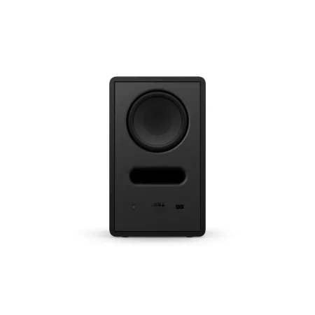 Kontrolsat - 