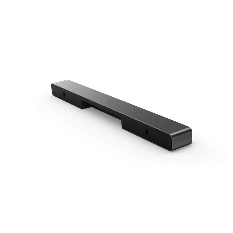 Kontrolsat - TCL P733WE Soundbar - (Virtual X - 3.1 Channels - 400W - Subwoofer)
