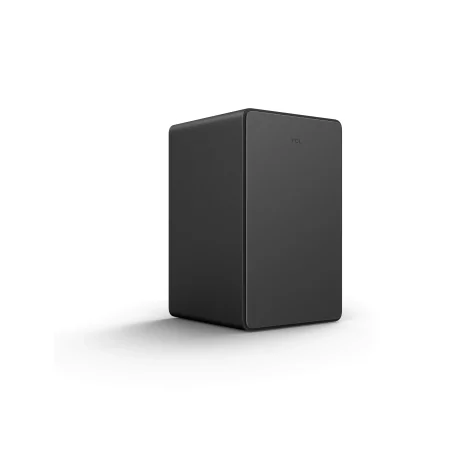 Kontrolsat - 