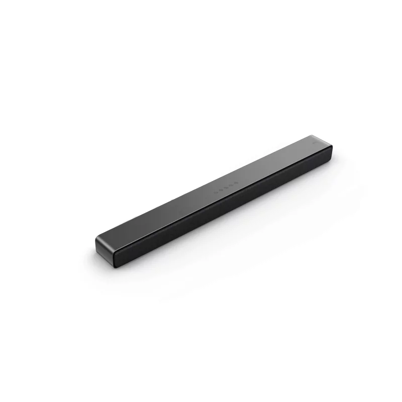 Kontrolsat - 
