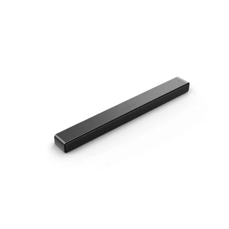 Kontrolsat - TCL P733WE Soundbar - (Virtual X - 3.1 Channels - 400W - Subwoofer)