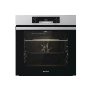 Kontrolsat - HISENSE - Forno Encastre BI62216AX