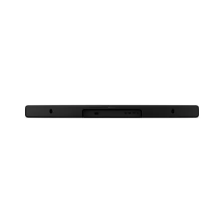 Kontrolsat - TCL P733WE Soundbar - (Virtual X - 3.1 Channels - 400W - Subwoofer)